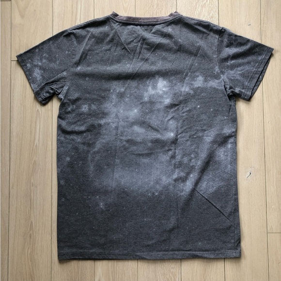 One Ok Rock Japanese Rock Band 10th Anniversary Concert T Shirt Unisex Size XL - Picture 6 of 9